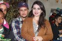 Filename=IMG_3526.jpg
Filesize=209KiB
Dimensions=790x527
Date added=Jun 06, 2017 IMG_3526.jpg
