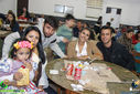 Filename=IMG_3548.jpg
Filesize=199KiB
Dimensions=790x527
Date added=Jun 06, 2017 IMG_3548.jpg