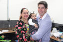 Filename=IMG_3568.jpg
Filesize=166KiB
Dimensions=790x527
Date added=Jun 06, 2017 IMG_3568.jpg