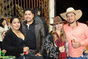Filename=IMG_3583.jpg
Filesize=202KiB
Dimensions=790x527
Date added=Jun 06, 2017 IMG_3583.jpg