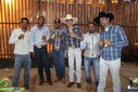 Filename=IMG_3604.jpg
Filesize=182KiB
Dimensions=790x527
Date added=Jun 06, 2017 IMG_3604.jpg