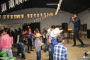 IMG_3626.jpg