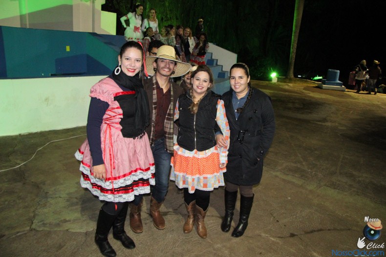 IMG_4398.jpg