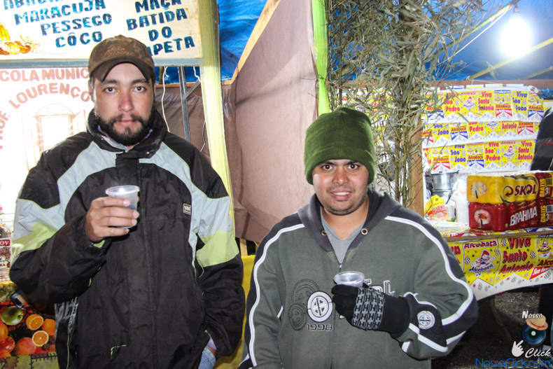 IMG_4447.jpg