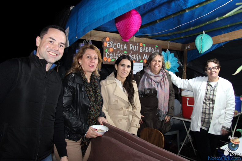 IMG_4453.jpg