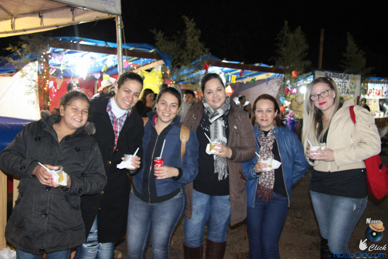 IMG_4479.jpg