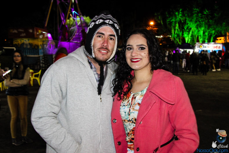 IMG_4517.jpg
