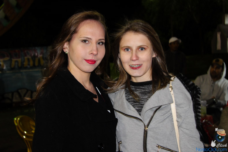 IMG_4612.jpg