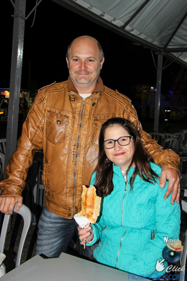 IMG_4603.jpg