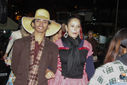 IMG_4342.jpg