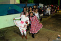 IMG_4374.jpg