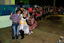 IMG_4376.jpg