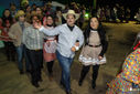 IMG_4383.jpg