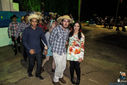 IMG_4389.jpg