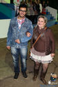 Filename=IMG_4399.jpg
Filesize=220KiB
Dimensions=667x1000
Date added=Jun 10, 2017 IMG_4399.jpg