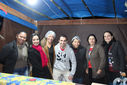 IMG_4459.jpg