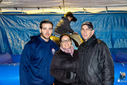 IMG_4467.jpg