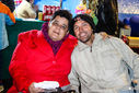 IMG_4473.jpg