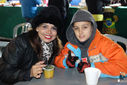 IMG_4476.jpg