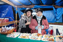 IMG_4485.jpg