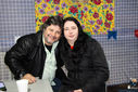 IMG_4503.jpg