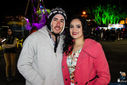 IMG_4517.jpg