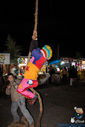 IMG_4521.jpg