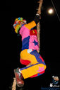 IMG_4527-2.jpg