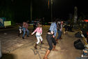 IMG_4556.jpg