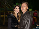 Filename=IMG_4561.jpg
Filesize=147KiB
Dimensions=790x593
Date added=Jun 10, 2017 IMG_4561.jpg