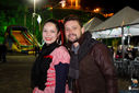 IMG_4568.jpg