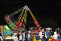 IMG_4571.jpg