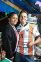 Filename=IMG_4580.jpg
Filesize=236KiB
Dimensions=667x1000
Date added=Jun 10, 2017 IMG_4580.jpg