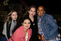 Filename=IMG_4646.jpg
Filesize=142KiB
Dimensions=790x527
Date added=Jun 10, 2017 IMG_4646.jpg