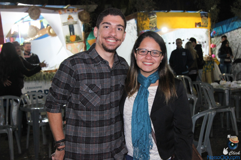 IMG_5060.jpg