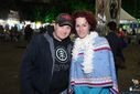 Filename=IMG_5009.jpg
Filesize=208KiB
Dimensions=790x527
Date added=Jun 13, 2017 IMG_5009.jpg
