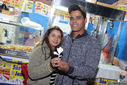 IMG_5064.jpg