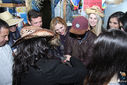 IMG_5066.jpg