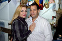 IMG_5070.jpg