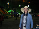 IMG_5078.jpg