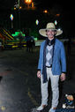 IMG_5079.jpg