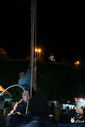 IMG_5139.jpg