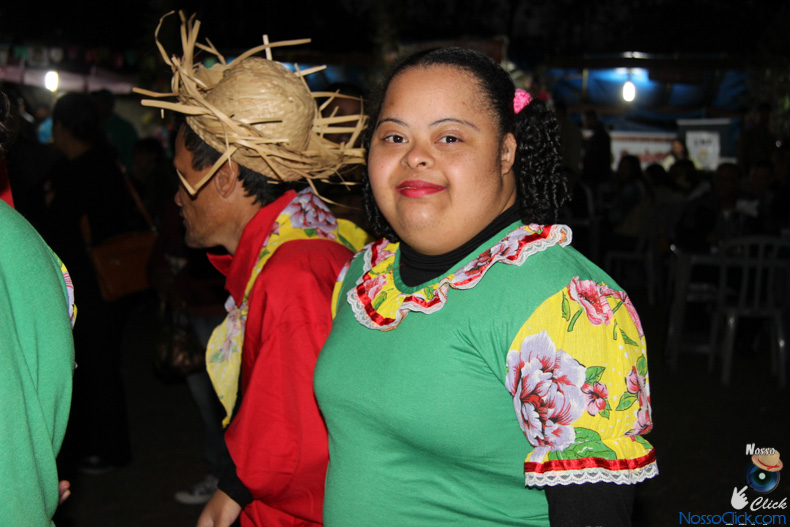 IMG_5210.jpg