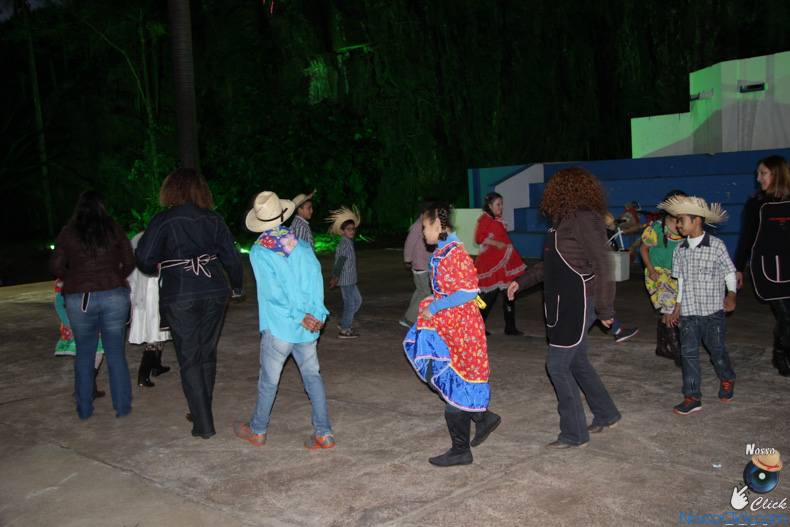 IMG_5224.jpg