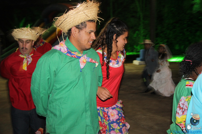 IMG_5235.jpg