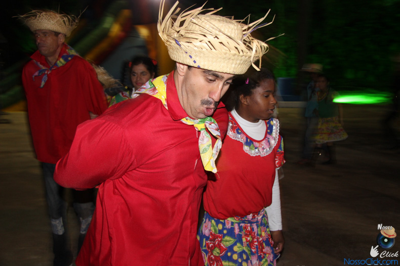 IMG_5236.jpg