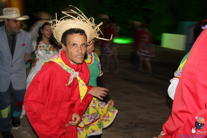 IMG_5238.jpg