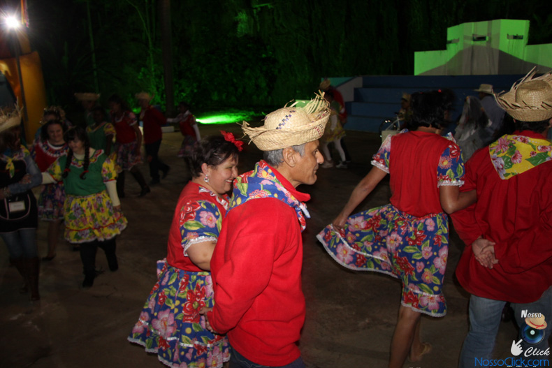 IMG_5241.jpg