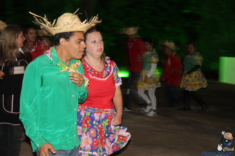 IMG_5249.jpg