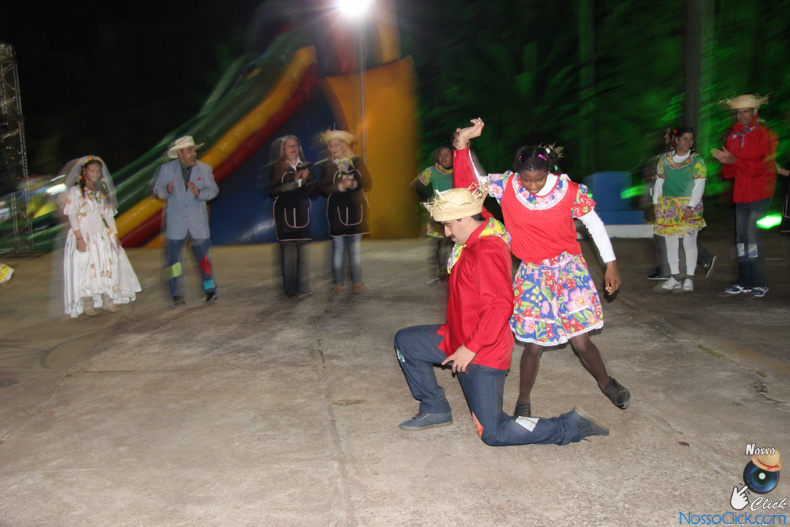 IMG_5274.jpg